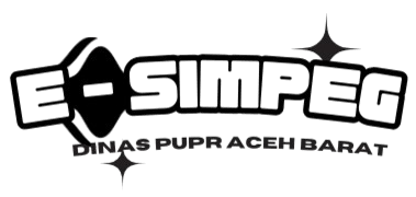 simpeg